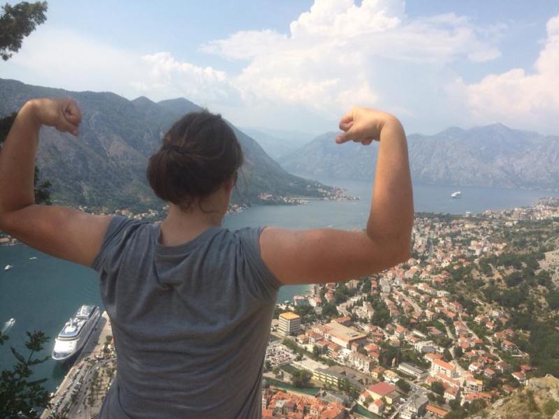 Recovering from a Lesbian&nbsp;Divorce