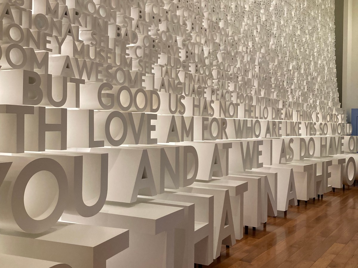 Day Trip to Washington,&nbsp;DC